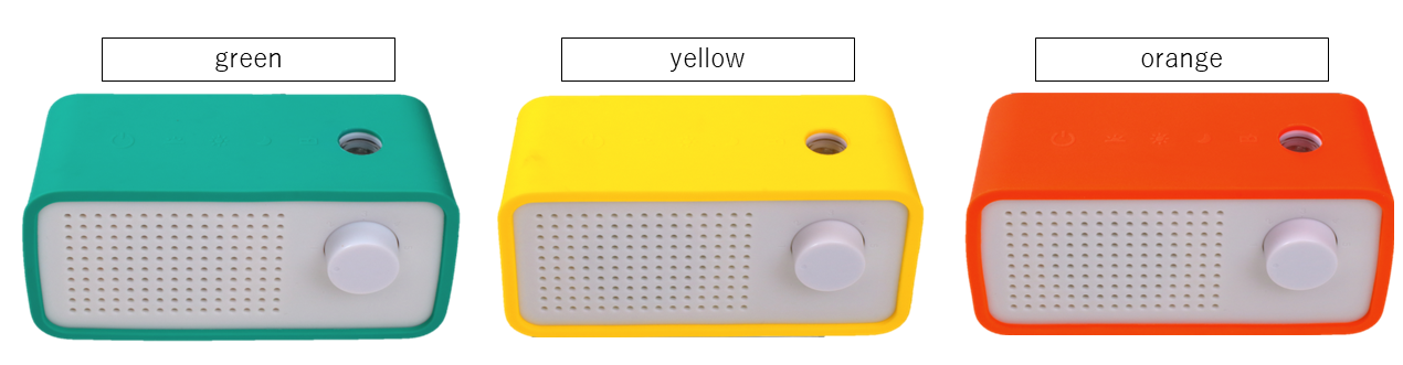 myfirstenglish_color-radio