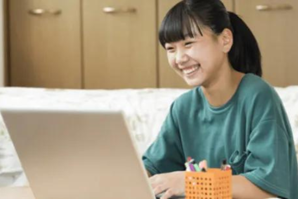 無料体験_オンラインデジタルクリエイター