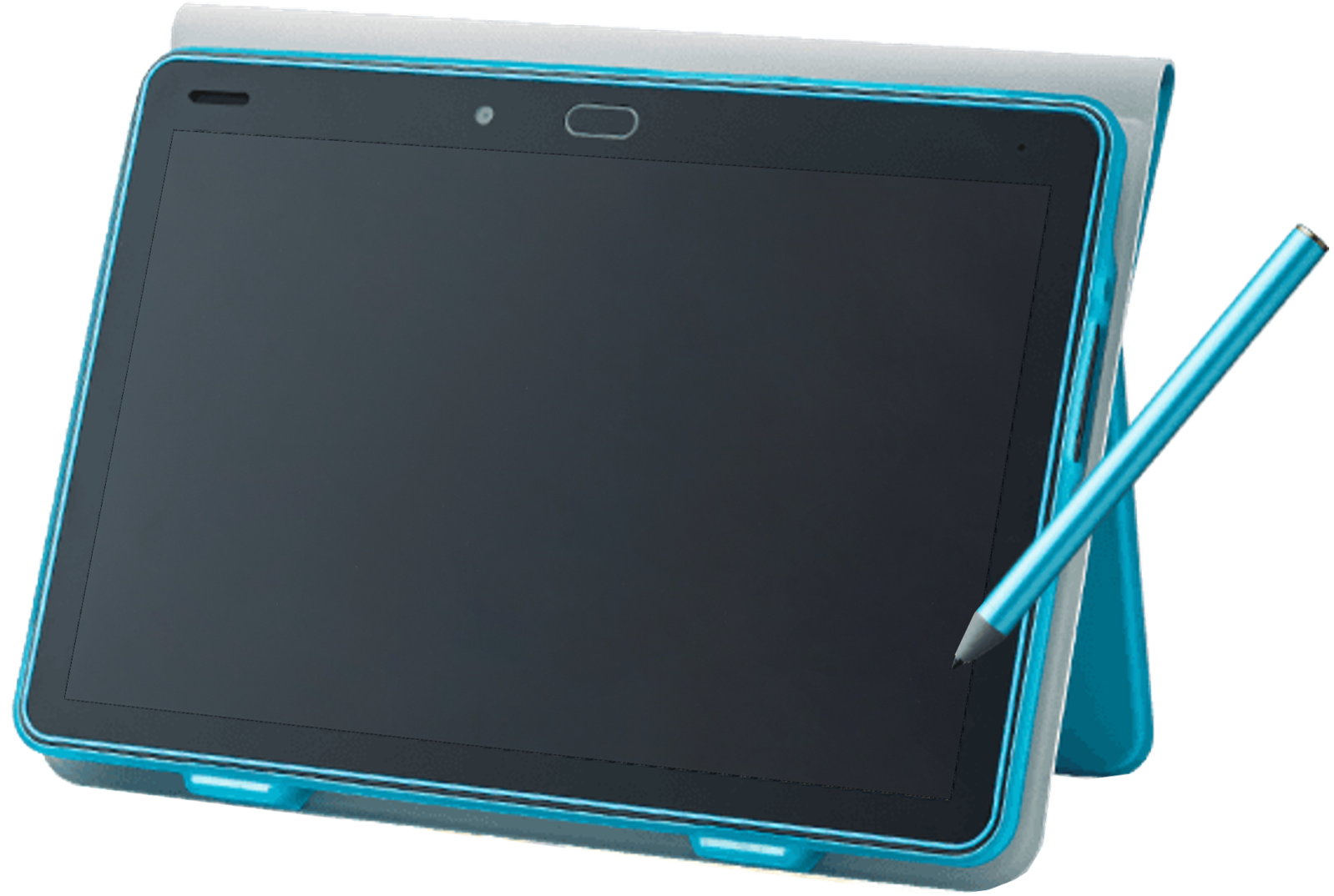 別売りタブレット