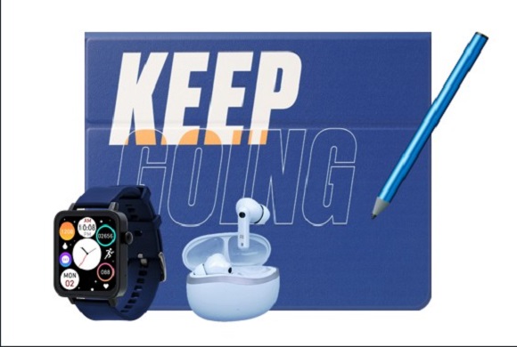 スマートブルー_2026_プレ中