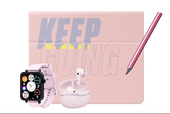 フレッシュピンク_2026_プレ中