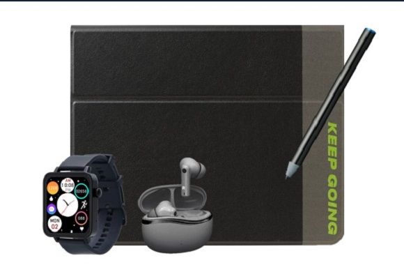 クールブラック_2026_プレ中