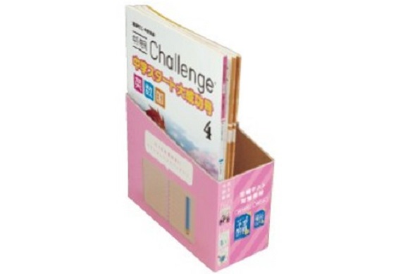 フレッシュピンク_2026_プレ中_オリ